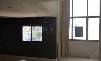 Imagem 7: PORTO ALEGRE - Padrão - Moinhos de Vento