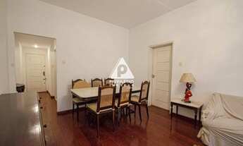 Imagem 5: Apartamento à venda, 3 quartos, 1 vaga, Copacabana - RIO DE JANEIRO/RJ