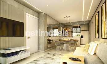 Imagem 4: Venda Apartamento 3 quartos Ana Lúcia Sabará