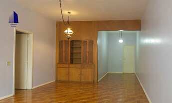 Imagem 3: Botafogo, Excelente ponto, 149 m², Perto de tudo