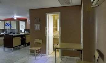Imagem 2: Porto Alegre - Conjunto Comercial/Sala - Moinhos De Vento