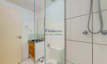 Imagem 3: Apartamento a venda na Saude