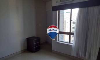 Imagem 5: Venda Apartamento em Setúbal vista mar,125 m², 03 quartos 03 vagas, 02 suites, lavabo, bem