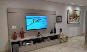 Imagem 7: Apartamento para Venda em Salvador, Alto do Itaigara, 4 dormitórios, 4 suítes, 7 banheiros