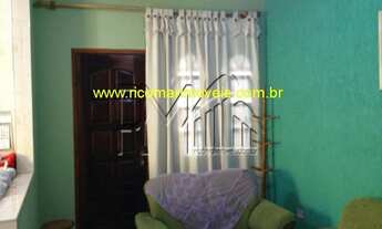 Imagem 7: Casa 2 dorm a venda Bairro Gaivotas em Itanhaém