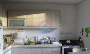 Imagem 5: Bairro: SANTA ROSA Valor: R$ 980.000,00