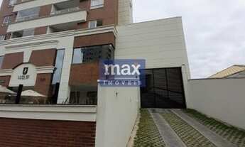 Imagem 3: ITAJAí - Apartamento Padrão - Vila Operária