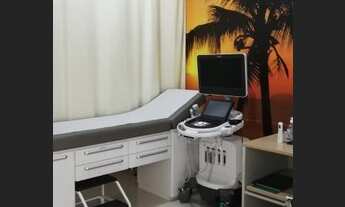 Imagem 6: Conjunto Comercial no Centro de Mogi