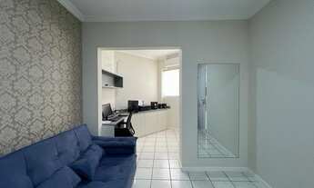 Imagem 6: VENDO APTO 3 DORMITÓRIOS BALNEÁRIO CAMBORIÚ