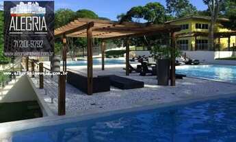 Imagem 6: Casa para Venda em Mata de São João, PRAIA DO FORTE, 4 dormitórios, 2 suítes, 4 banheiros