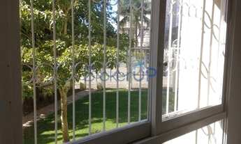 Imagem 6: Apartamento Padrão 1 dorm. gar. em Medianeira - Porto Alegre