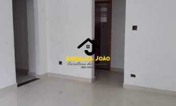 Imagem: Apartamento 03 dorm uma suíte - Ponta Praia