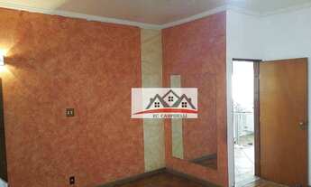 Imagem 2: Casa a venda em Mogi Guaçu com 3 dormitórios