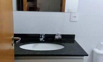 Imagem 6: APARTAMENTO RESIDENCIAL em Votorantim - SP, Parque Bela Vista