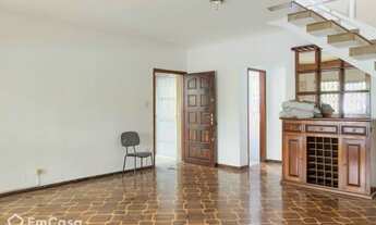 Imagem 4: Casa à venda em São Paulo