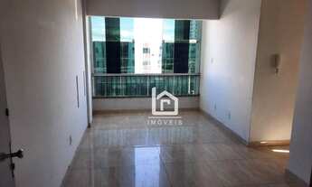 Imagem 3: Praia de Itaparica: 1 quarto e Sala. Na Praia De Itaparica na Av. Santa Leopoldina!