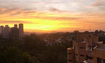 Imagem 5: Apartamento para Venda em Barueri, 18 do Forte, 2 dormitórios, 1 suíte, 2 banheiros, 1 vag