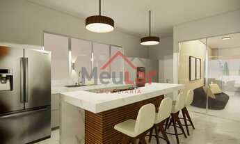 Imagem 5: CONTAGEM - Terreno Padrão - Portal do Sol