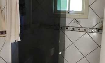 Imagem 6: Tijucas - Sítio - timbe