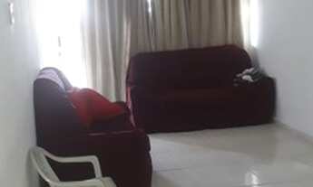 Imagem 4: Prédio com 7 Apartamentos já alugados