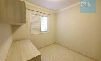 Imagem 7: APARTAMENTO NOVA ALIANÇA SUL