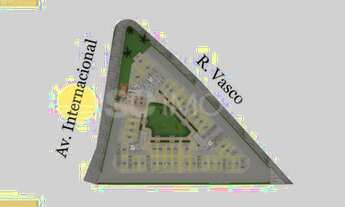 Imagem 5: Cobertura - Florianópolis SC