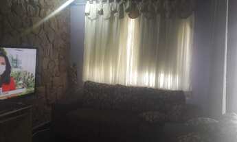 Imagem 7: Casa a venda em Campo Grande