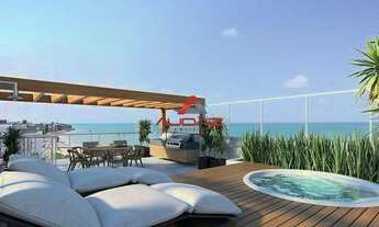 Imagem 5: JOãO PESSOA - Apartamento Padrão - Bessa