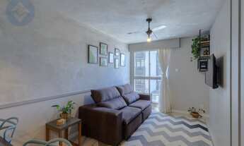 Imagem 5: FLORIANóPOLIS - Apartamento Padrão - Centro