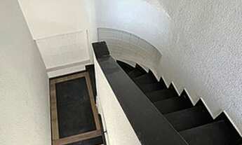 Imagem 6: SOROCABA - Prédio Inteiro - Vila Hortência