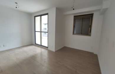 Imagem 5: Apartamento pronto para morar a venda com 75 mt2 Cond. Living Elegance em Campinas