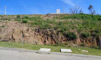 Imagem 7: BENTO GONçALVES - Terreno Padrão - Loteamento Verona