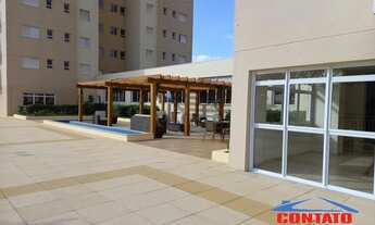 Imagem: Residencial - Centreville