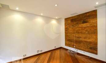 Imagem 4: São Paulo - Conjunto Comercial/Sala - PARAÍSO