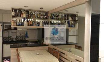 Imagem 6: Oportunidade região privilegiada Parque Prado