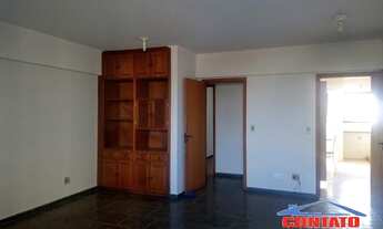 Imagem 2: Residencial - Centro