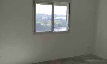 Imagem 5: Cota de Apartamento para venda no parque Firenze - 2 dormitórios