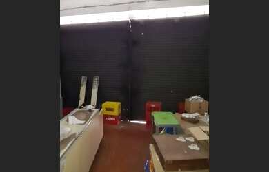 Imagem 5: IMÓVEL COMERCIAL BEM LOCALIZADO 500 M² DE CONSTRUÇÃO, NO BAIRRO PARQUE SÃO LUCAS