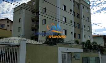 Imagem 4: Excelente Área Privativa, 2 quartos, suíte, no Bairro Heliópolis