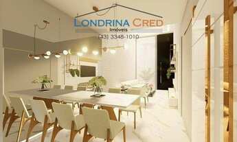 Imagem 5: Casa em condomínio com 3 quartos no Condomínio Royal Boulevard - Bairro Jardim Brasília em