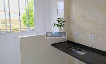 Imagem: Apartamento 2 DORMITORIOS em São Vicente