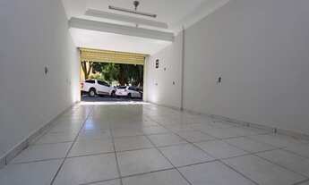 Imagem: Bairro CENTRO