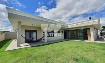 Imagem: Casa em Condomínio para Venda em São José