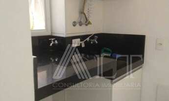 Imagem 6: Apartamento Garden para venda com 71 metros quadrados com 2 quartos