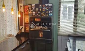 Imagem 5: PORTO ALEGRE - Apartamento Padrão - Petrópolis