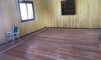 Imagem 2: CH15 Chácara/Casa a venda com 71 metros quadrados com 2 quartos em Zona Rural - Igrejinha