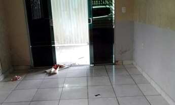 Imagem 4: Vendo casa Casa com 2 dormitórios