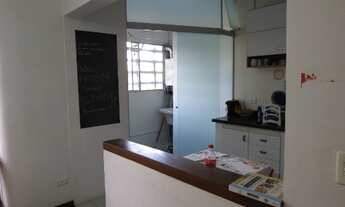 Imagem 3: SãO BERNARDO DO CAMPO - Padrão - Rudge Ramos