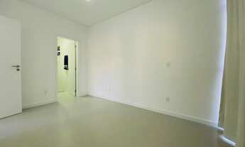 Imagem 7: Apartamento alto padrão, Próximo mar, Praia grande/SC