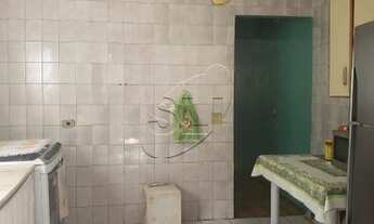 Imagem 6: SOBRADO, 120 M² (APROX.) BAIRRO LARANJEIRAS, CIDADE CAIEIRAS/SP